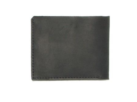 Портмоне DNK Leather DNK Portmone col.J Портмоне DNK Leather DNK Portmone col.J